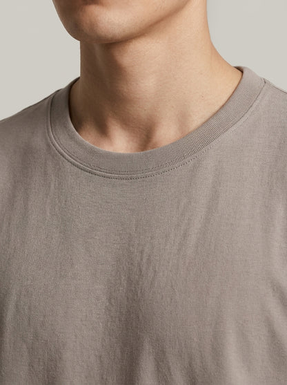 . BLUSAS PREMIUM 100% ALGODÓN