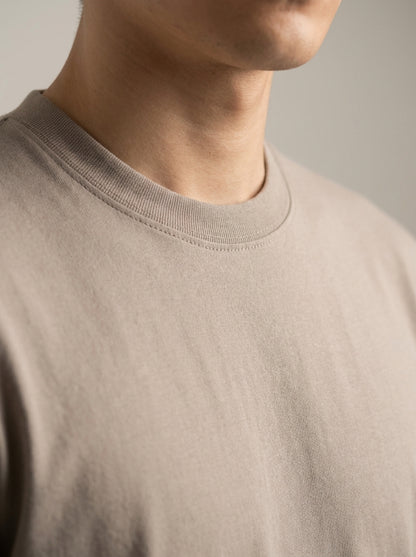 .. BLUSAS PREMIUM 100% ALGODÓN
