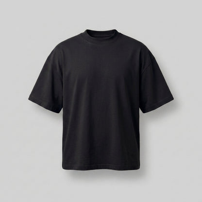 Playera Oversize PREMIUM 320 GRAMOS