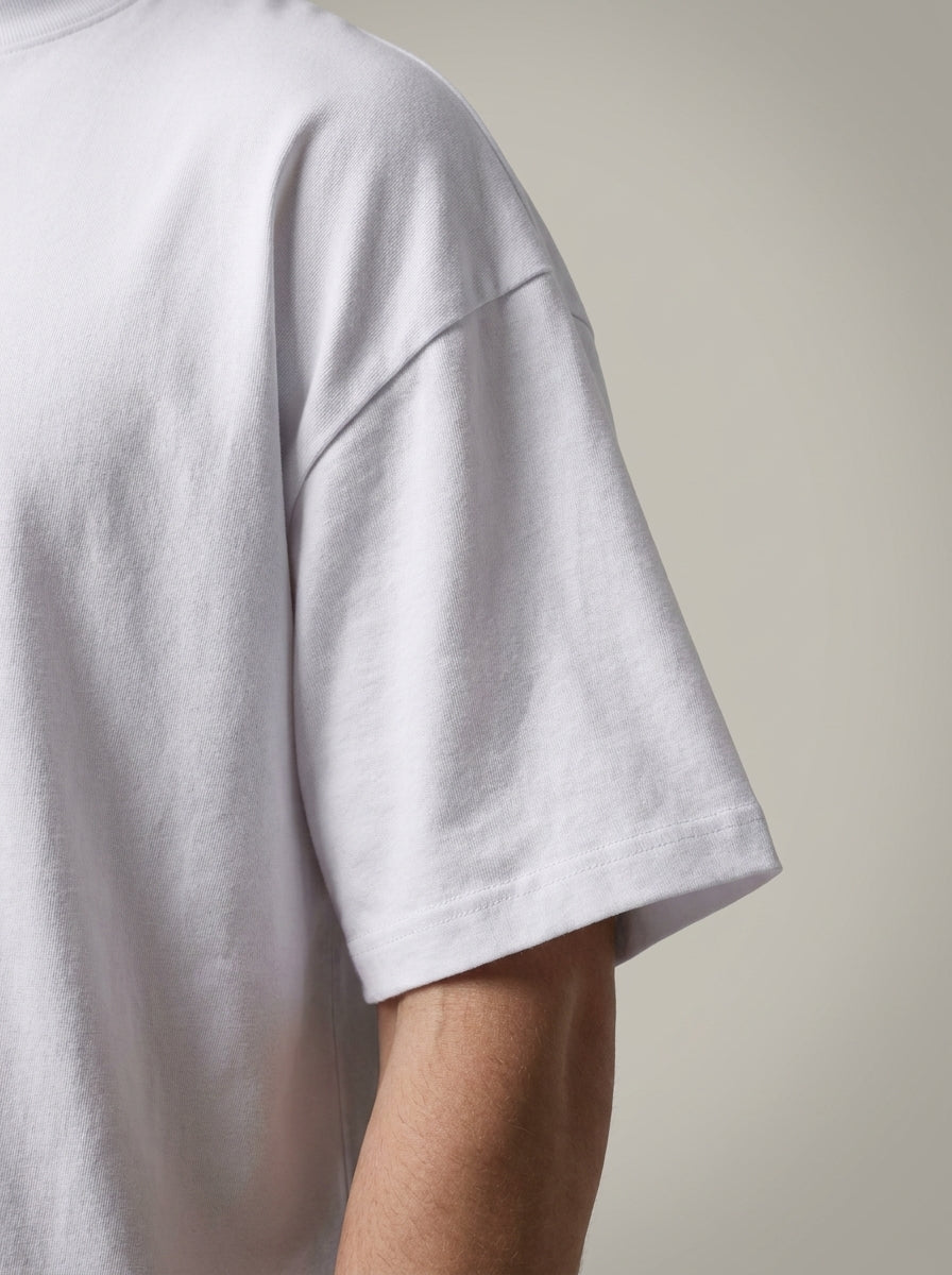 . OVERSIZE PREMIUM 320 GRAMOS - 100% ALGODÒN