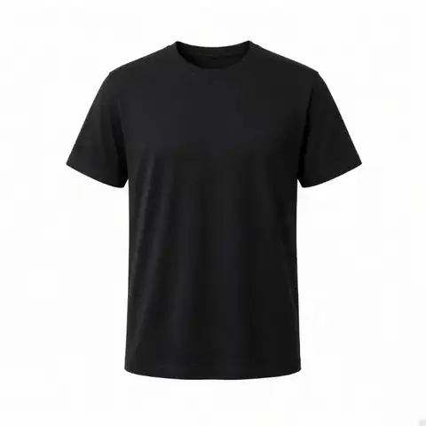PLAYERA PREMIUM 100% ALGODÒN PERUANO 270G GRAMAJE ALTO