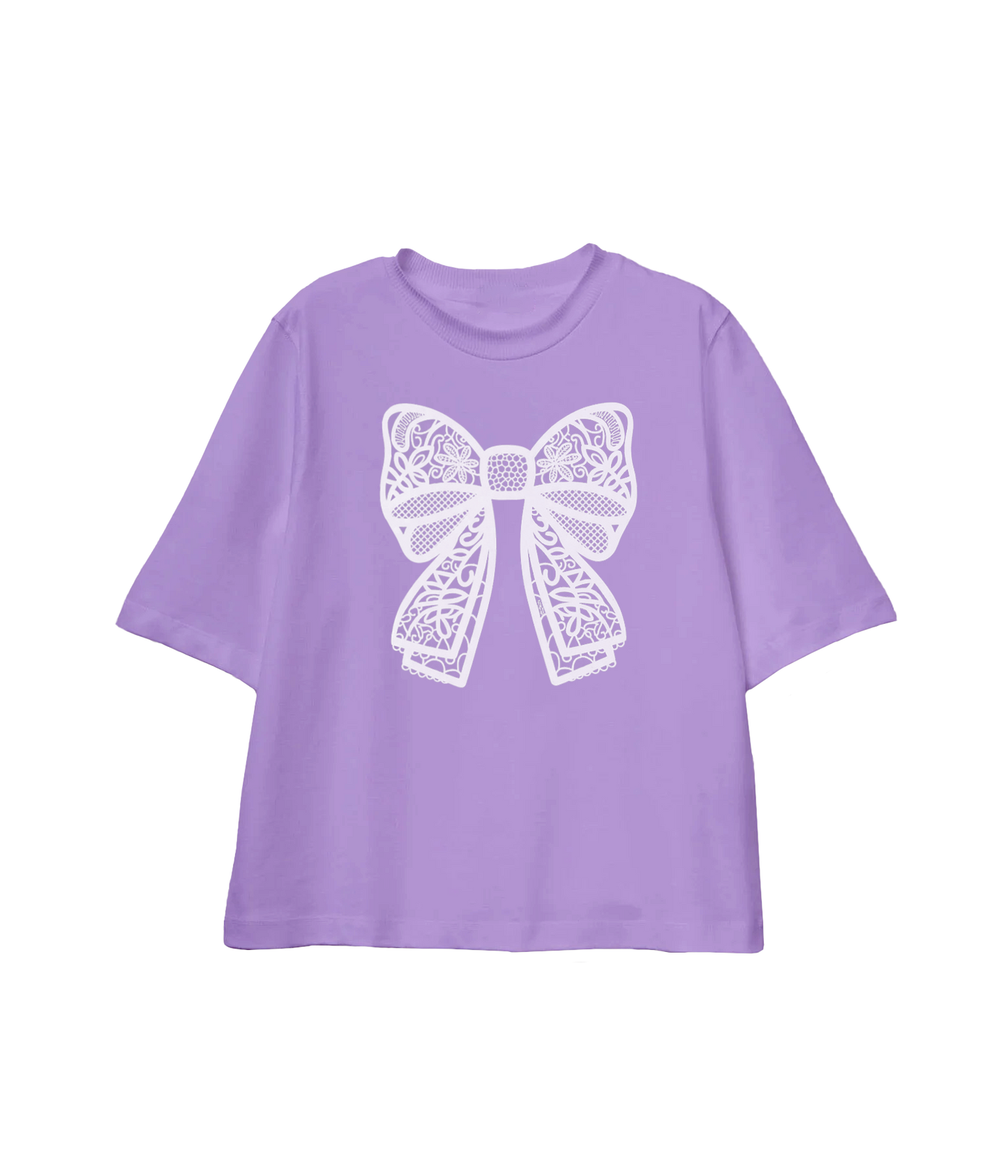 PACK BLUSAS ESTAMPADAS 100% ALGODÓN |  1 X Q99 ¡SOLO POR HOY! 5 X Q199