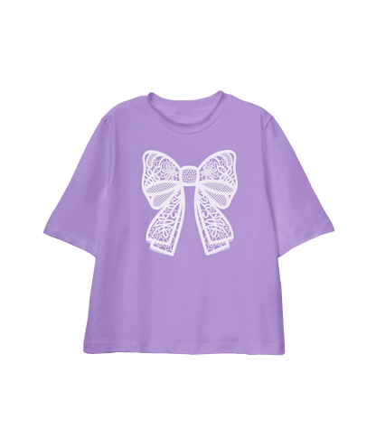PACK BLUSAS ESTAMPADAS 100% ALGODÓN |  1 X Q99 ¡SOLO POR HOY! 5 X Q199