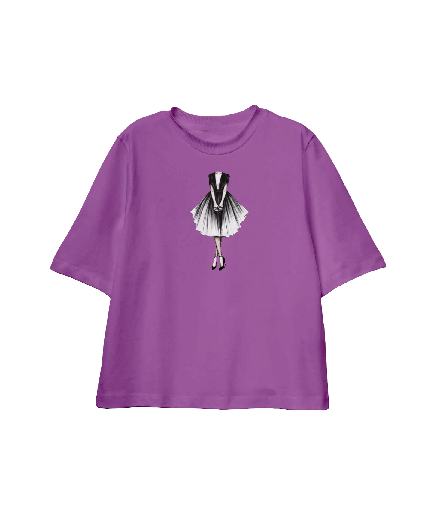 PACK BLUSAS ESTAMPADAS 100% ALGODÓN |  1 X Q99 ¡SOLO POR HOY! 5 X Q199
