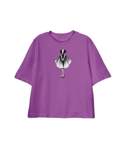 PACK BLUSAS ESTAMPADAS 100% ALGODÓN |  1 X Q99 ¡SOLO POR HOY! 5 X Q199