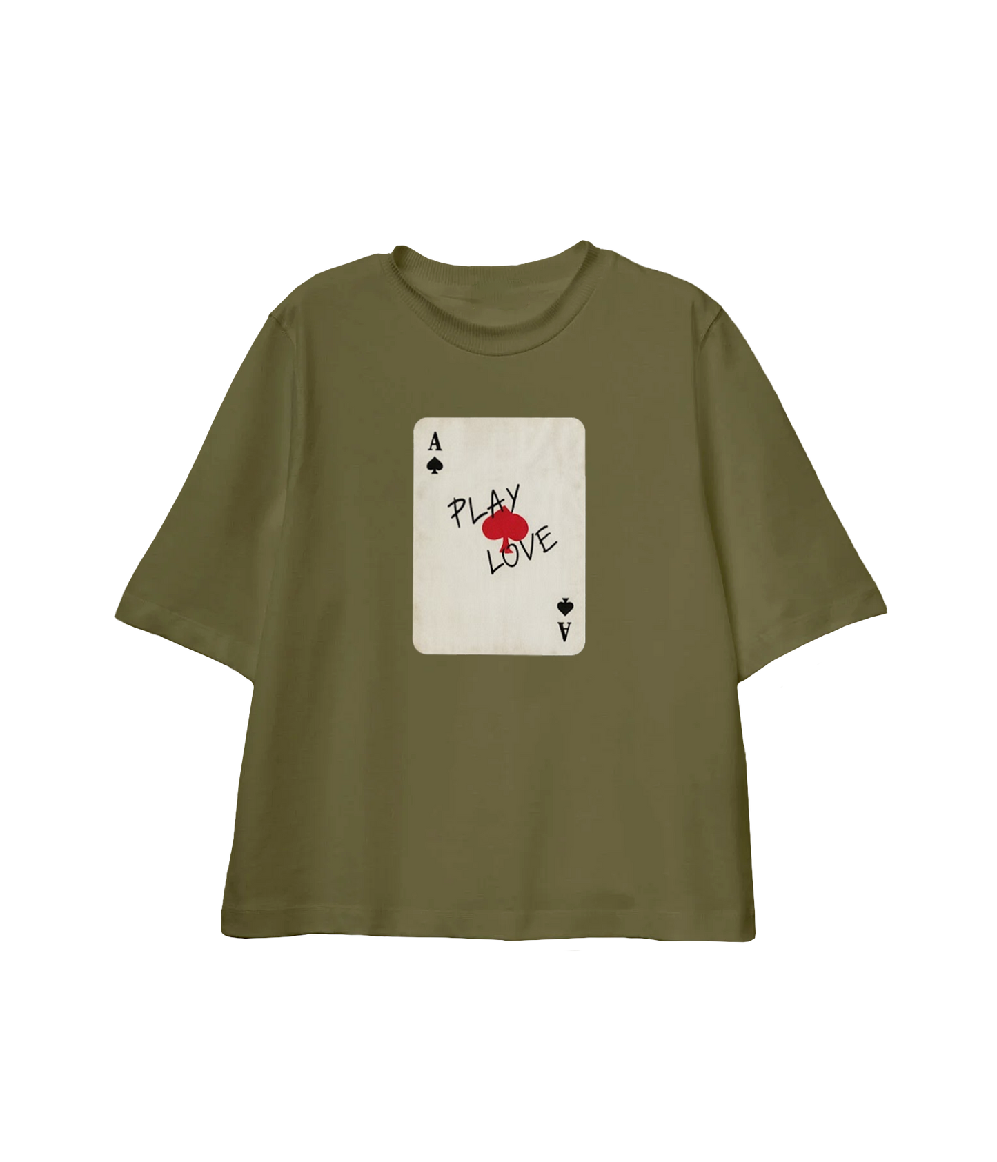 PACK BLUSAS ESTAMPADAS 100% ALGODÓN |  1 X Q99 ¡SOLO POR HOY! 5 X Q199