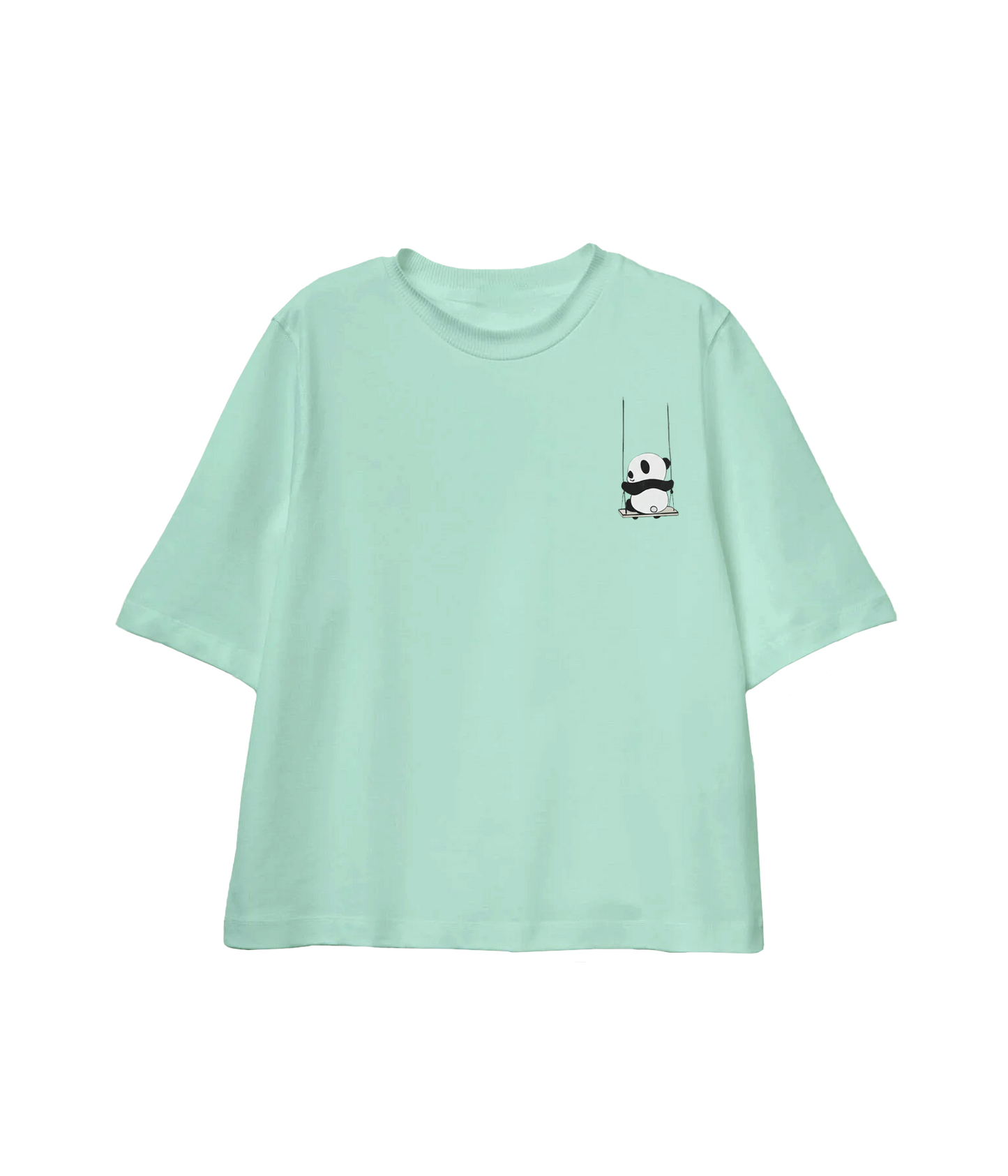 PACK BLUSAS ESTAMPADAS 100% ALGODÓN |  1 X Q99 ¡SOLO POR HOY! 5 X Q199