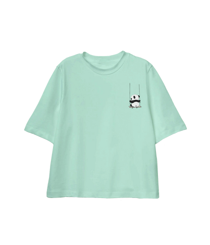PACK BLUSAS ESTAMPADAS 100% ALGODÓN |  1 X Q99 ¡SOLO POR HOY! 5 X Q199