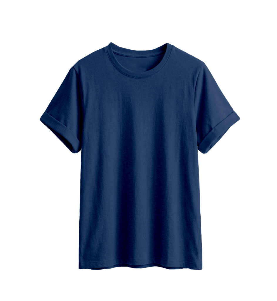 LLEVA 5 PRENDAS Y PAGA 2 | BLUSAS LISAS 100% ALGODÓN