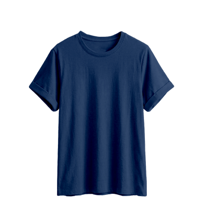 LLEVA 5 PRENDAS Y PAGA 2 | BLUSAS LISAS 100% ALGODÓN