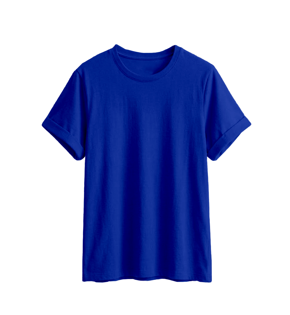 LLEVA 5 PRENDAS Y PAGA 2 | BLUSAS LISAS 100% ALGODÓN