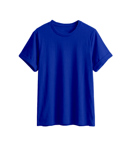 LLEVA 5 PRENDAS Y PAGA 2 | BLUSAS LISAS 100% ALGODÓN