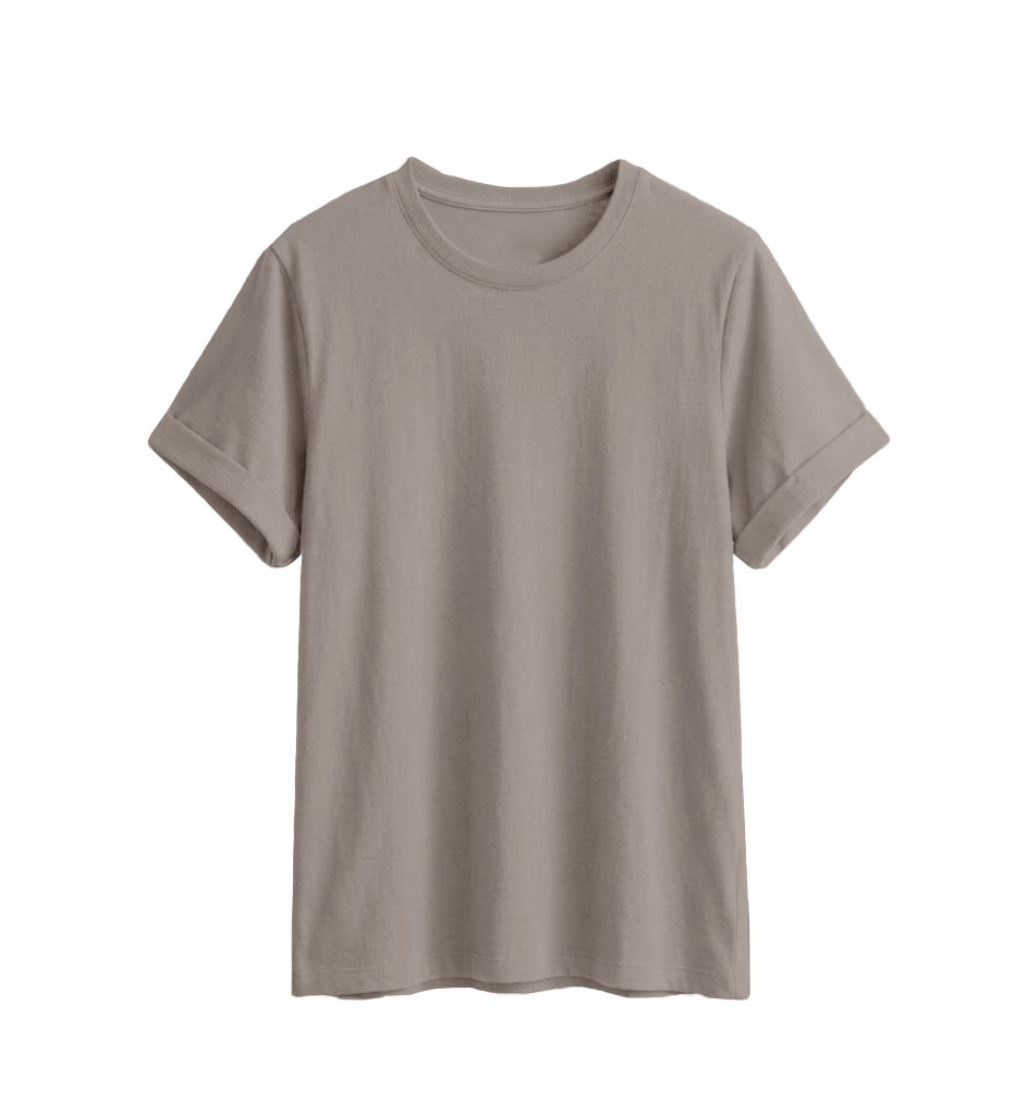 LLEVA 5 PRENDAS Y PAGA 2 | BLUSAS LISAS 100% ALGODÓN