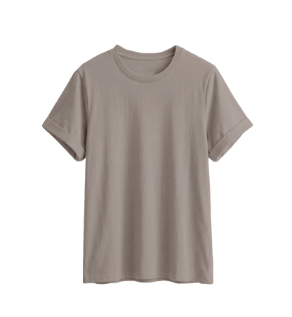 LLEVA 5 PRENDAS Y PAGA 2 | BLUSAS LISAS 100% ALGODÓN