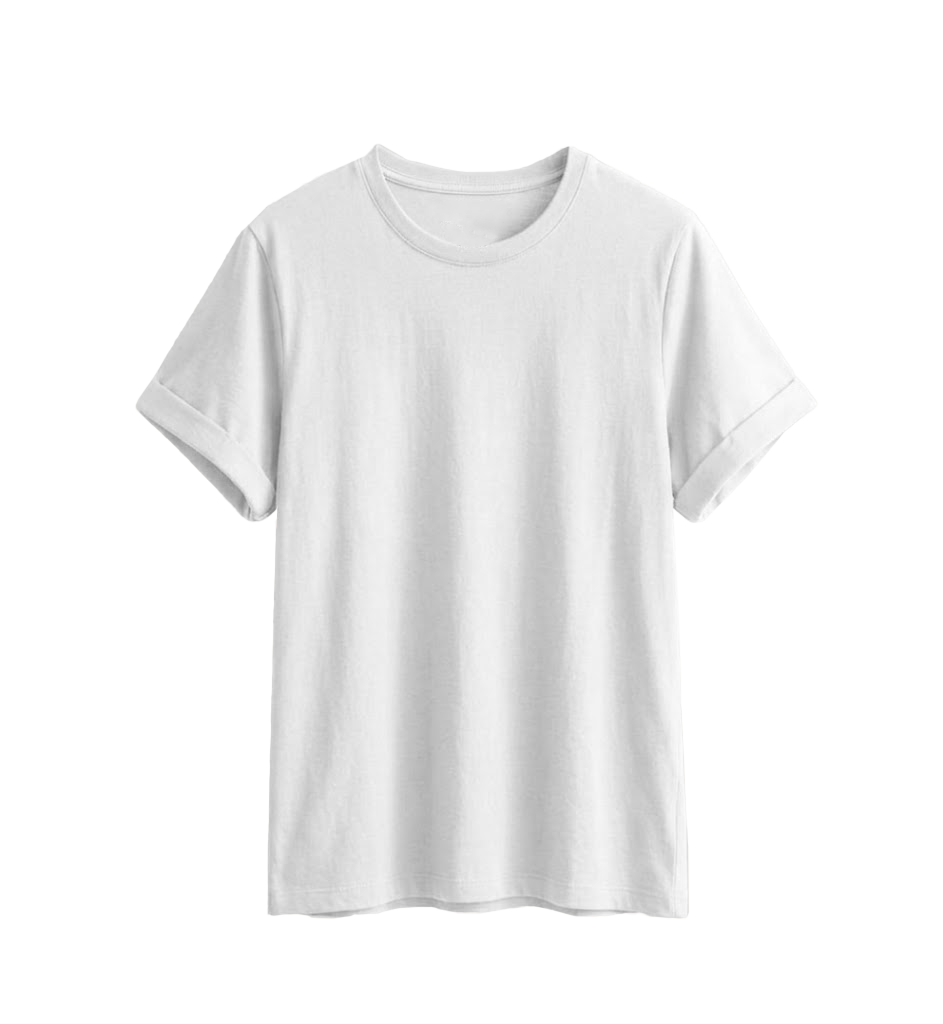 LLEVA 5 PRENDAS Y PAGA 2 | BLUSAS LISAS 100% ALGODÓN