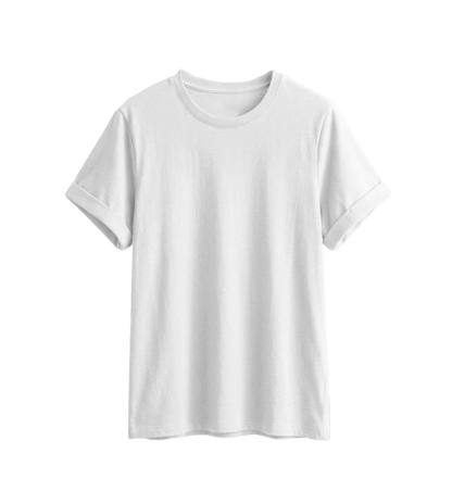 LLEVA 5 PRENDAS Y PAGA 2 | BLUSAS LISAS 100% ALGODÓN