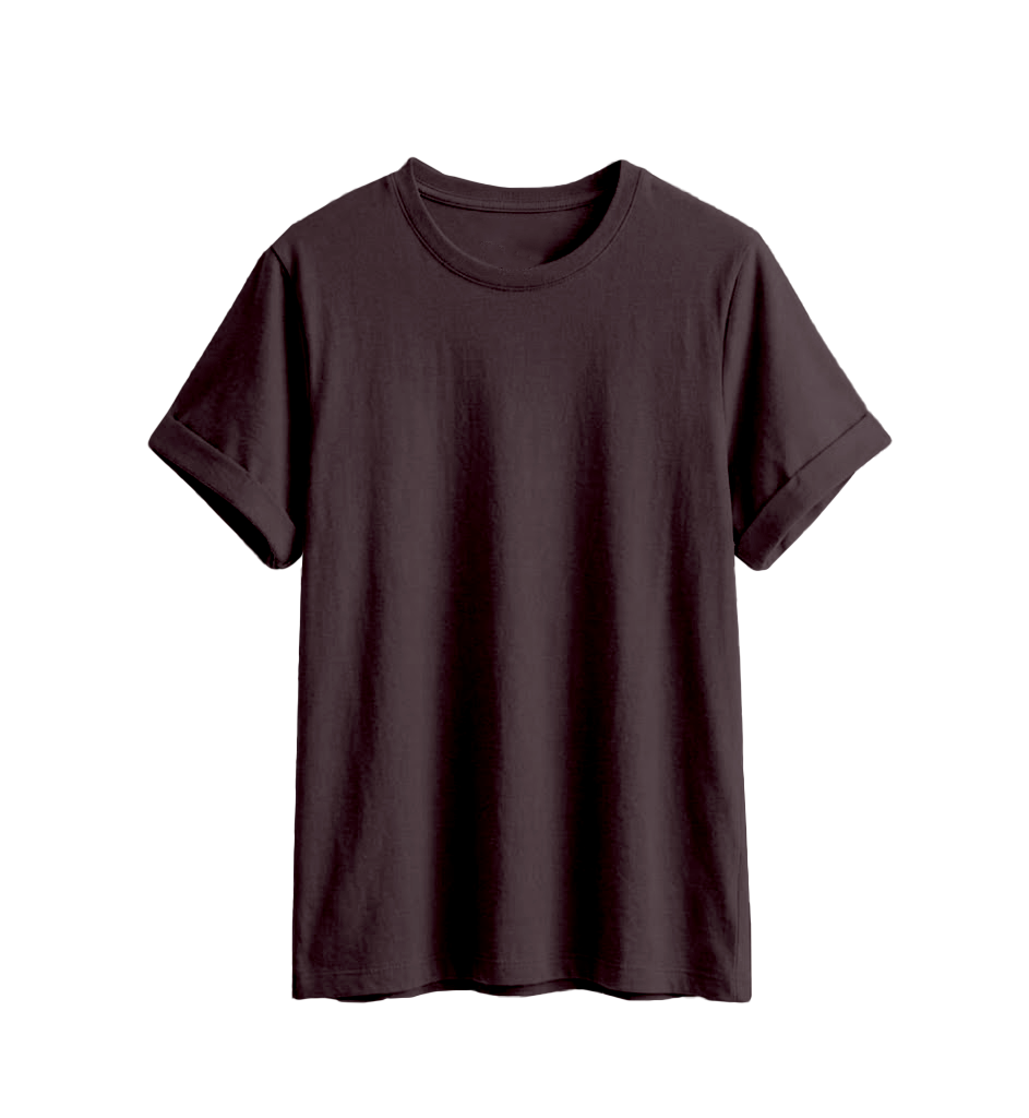 LLEVA 5 PRENDAS Y PAGA 2 | BLUSAS LISAS 100% ALGODÓN