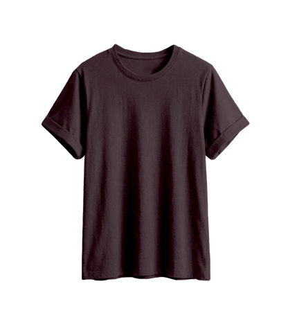 LLEVA 5 PRENDAS Y PAGA 2 | BLUSAS LISAS 100% ALGODÓN