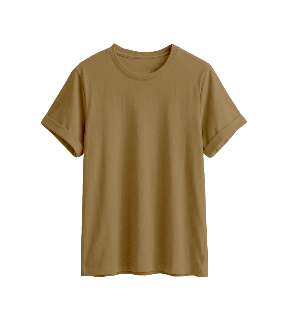 LLEVA 5 PRENDAS Y PAGA 2 | BLUSAS LISAS 100% ALGODÓN