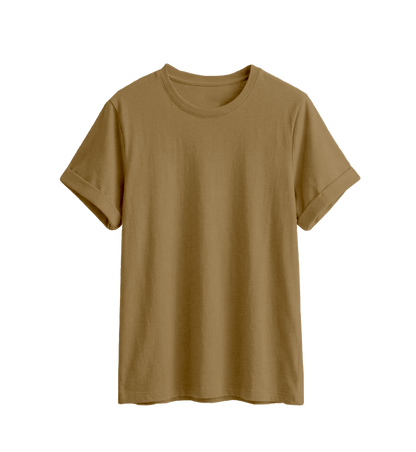 LLEVA 5 PRENDAS Y PAGA 2 | BLUSAS LISAS 100% ALGODÓN