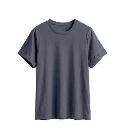 LLEVA 5 PRENDAS Y PAGA 2 | BLUSAS LISAS 100% ALGODÓN