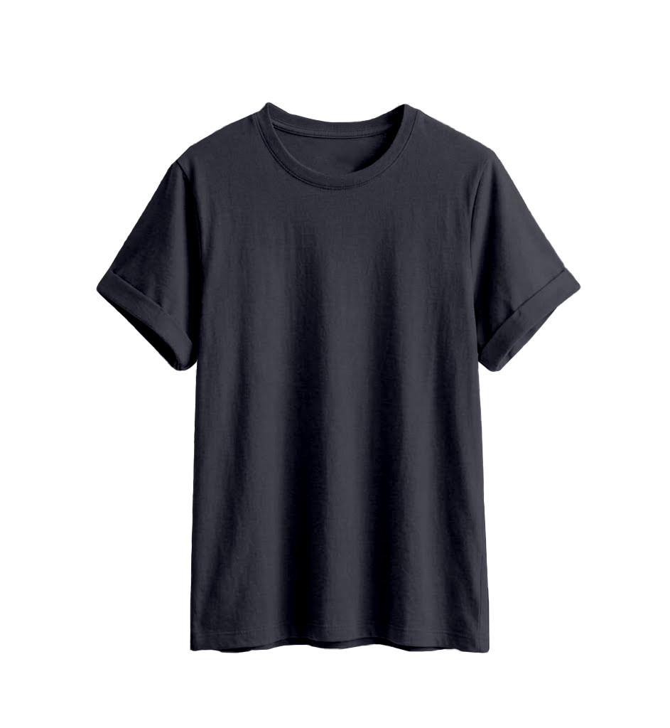LLEVA 5 PRENDAS Y PAGA 2 | BLUSAS LISAS 100% ALGODÓN