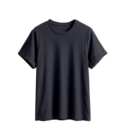 LLEVA 5 PRENDAS Y PAGA 2 | BLUSAS LISAS 100% ALGODÓN