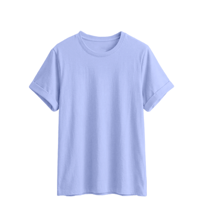 LLEVA 5 PRENDAS Y PAGA 2 | BLUSAS LISAS 100% ALGODÓN