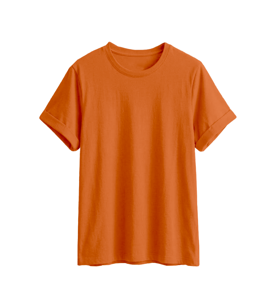 LLEVA 5 PRENDAS Y PAGA 2 | BLUSAS LISAS 100% ALGODÓN