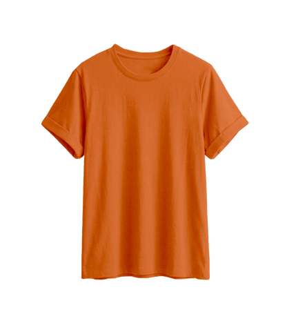 LLEVA 5 PRENDAS Y PAGA 2 | BLUSAS LISAS 100% ALGODÓN
