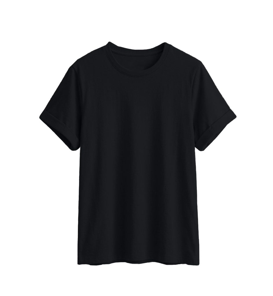 LLEVA 5 PRENDAS Y PAGA 2 | BLUSAS LISAS 100% ALGODÓN