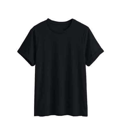 LLEVA 5 PRENDAS Y PAGA 2 | BLUSAS LISAS 100% ALGODÓN