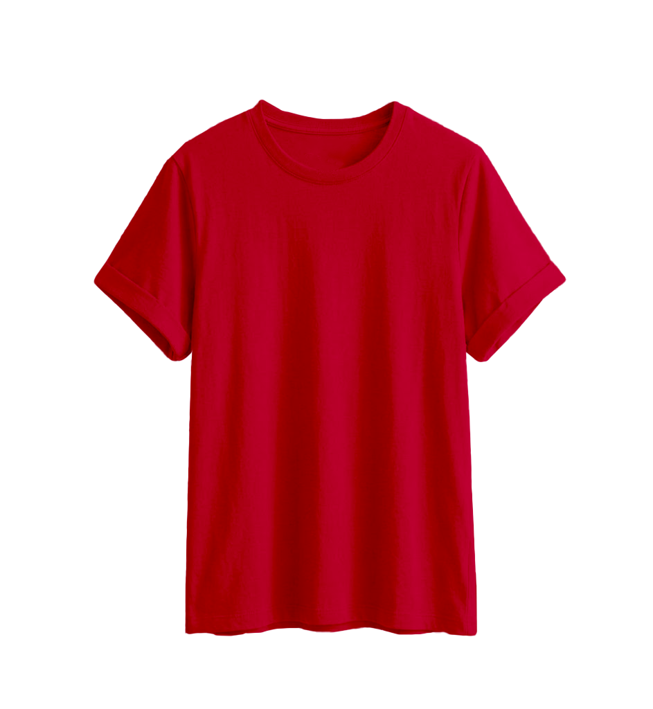 LLEVA 5 PRENDAS Y PAGA 2 | BLUSAS LISAS 100% ALGODÓN