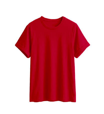 LLEVA 5 PRENDAS Y PAGA 2 | BLUSAS LISAS 100% ALGODÓN