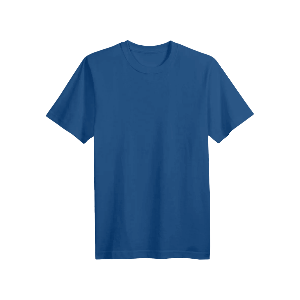 PLAYERAS LISAS 100% ALGODÓN | LLEVA 1, 3 O 5 AL MEJOR PRECIO (ÙLTIMAS HORAS)