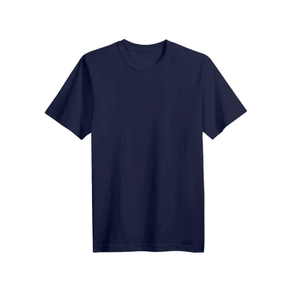 PLAYERAS LISAS 100% ALGODÓN | LLEVA 1, 3 O 5 AL MEJOR PRECIO (ÙLTIMAS HORAS)