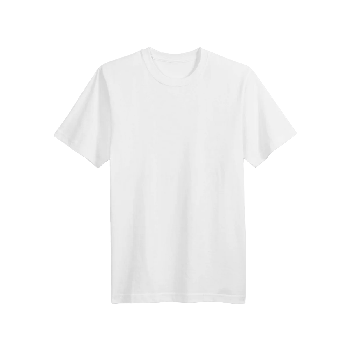 PLAYERAS LISAS 100% ALGODÓN | LLEVA 1, 3 O 5 AL MEJOR PRECIO (ÙLTIMAS HORAS)