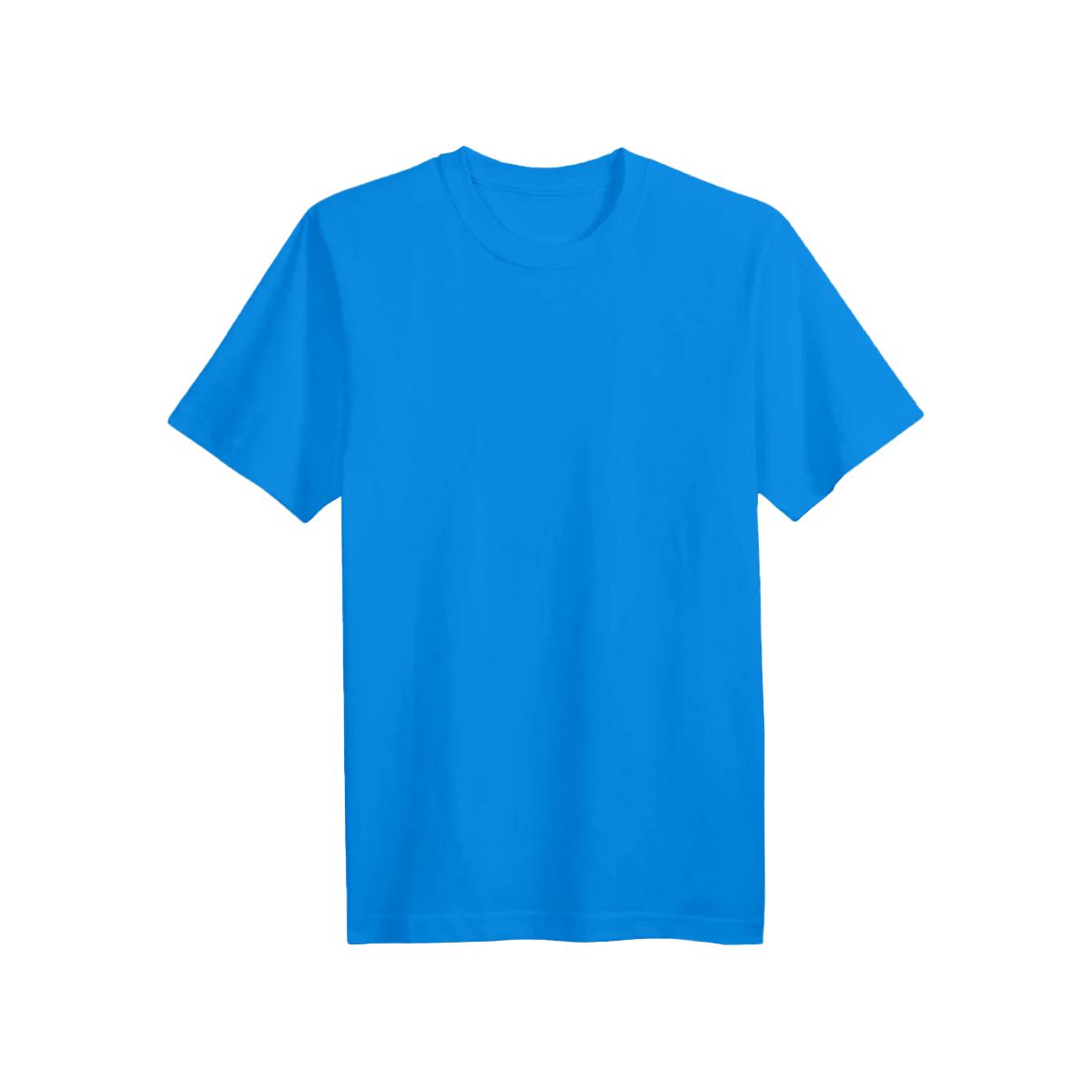 PLAYERAS LISAS 100% ALGODÓN | LLEVA 1, 3 O 5 AL MEJOR PRECIO (ÙLTIMAS HORAS)