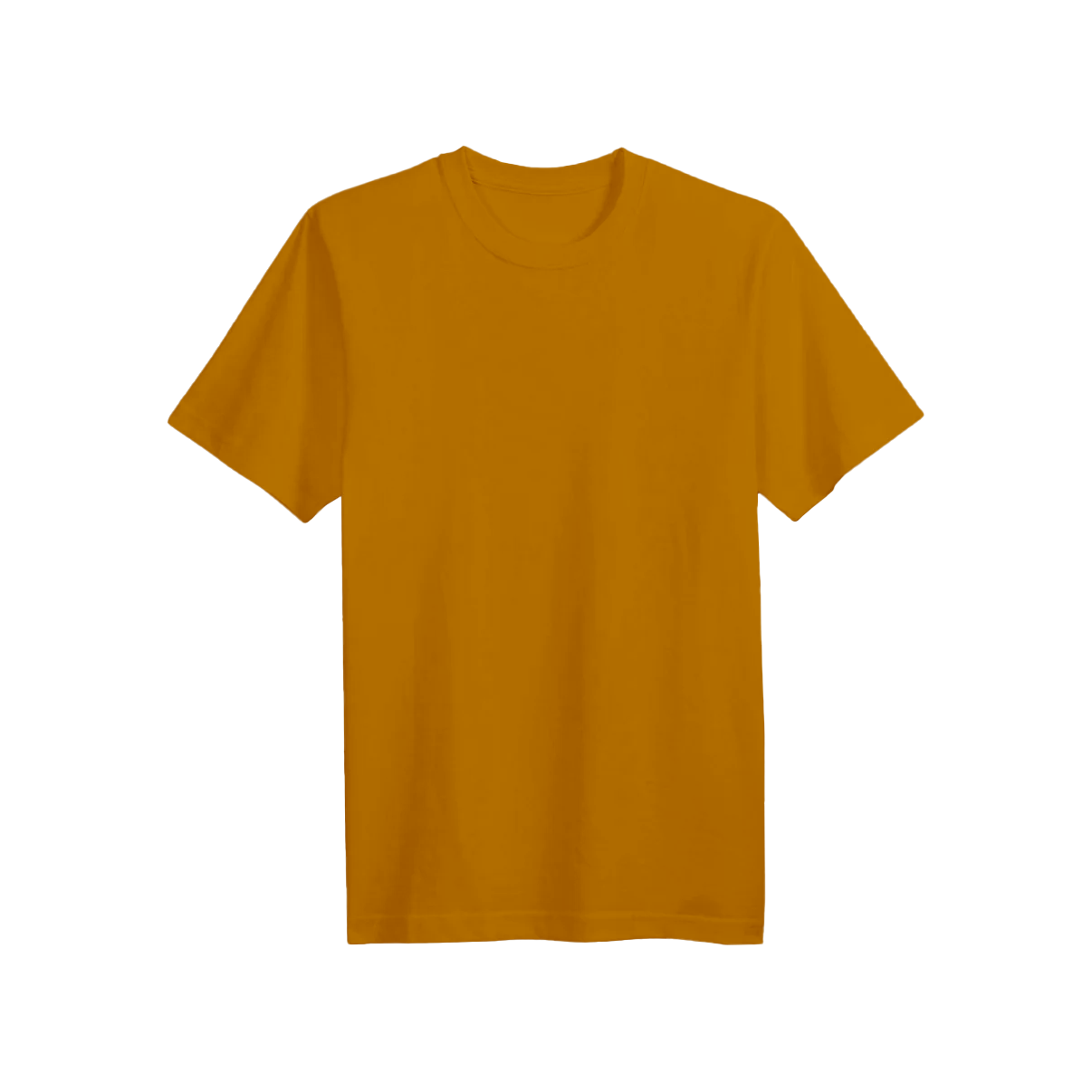 PLAYERAS LISAS 100% ALGODÓN | LLEVA 1, 3 O 5 AL MEJOR PRECIO (ÙLTIMAS HORAS)