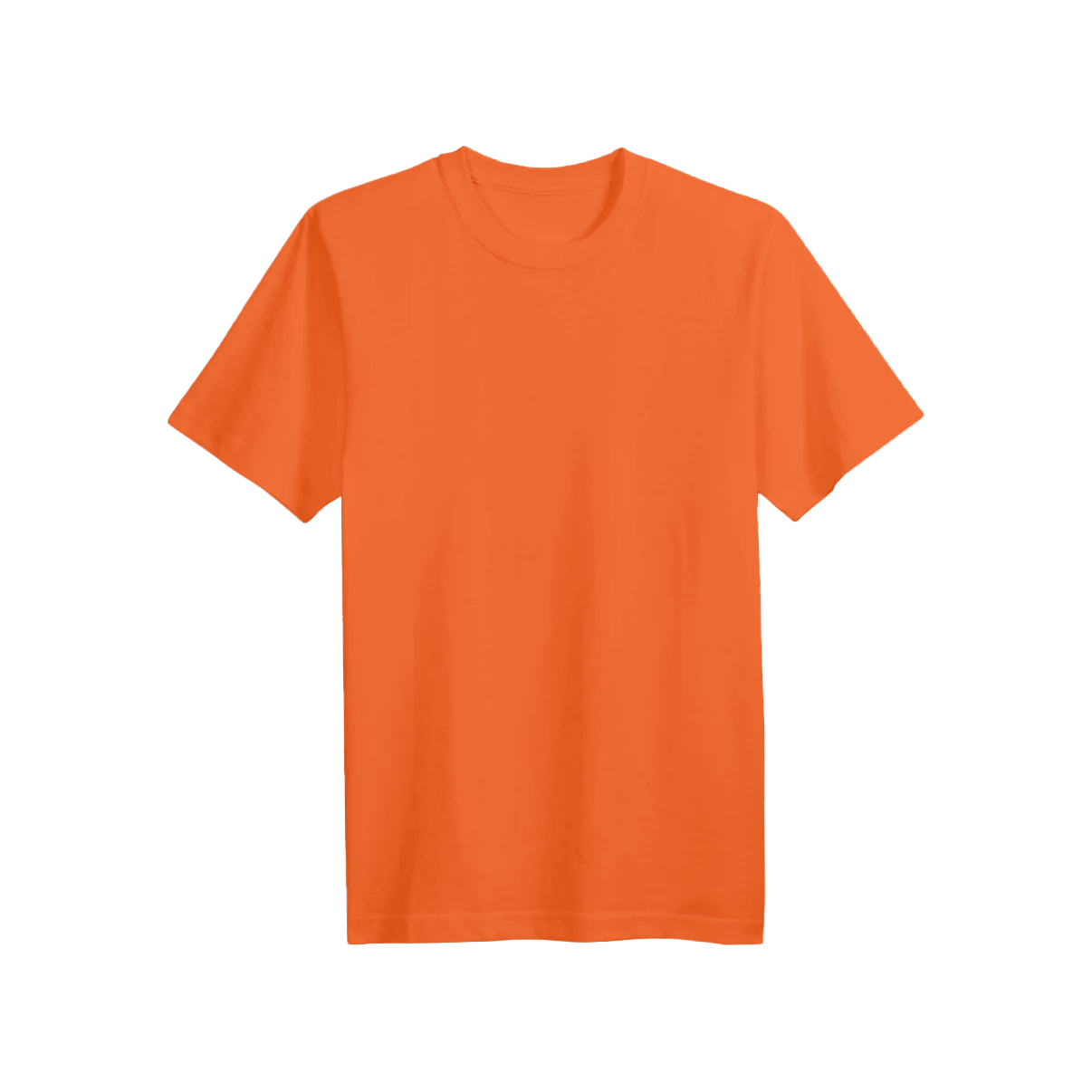 PLAYERAS LISAS 100% ALGODÓN | LLEVA 1, 3 O 5 AL MEJOR PRECIO (ÙLTIMAS HORAS)