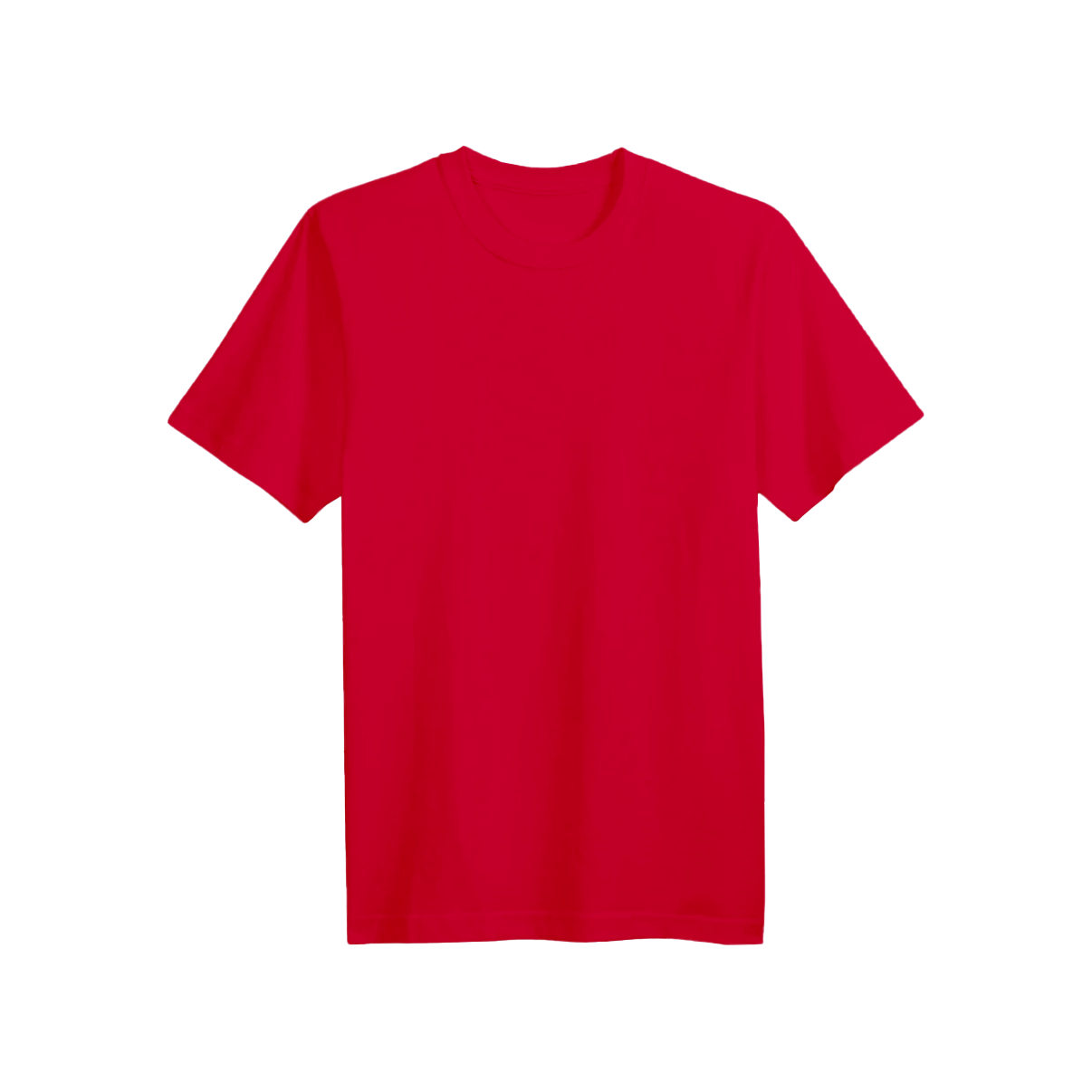 PLAYERAS LISAS 100% ALGODÓN | LLEVA 1, 3 O 5 AL MEJOR PRECIO (ÙLTIMAS HORAS)