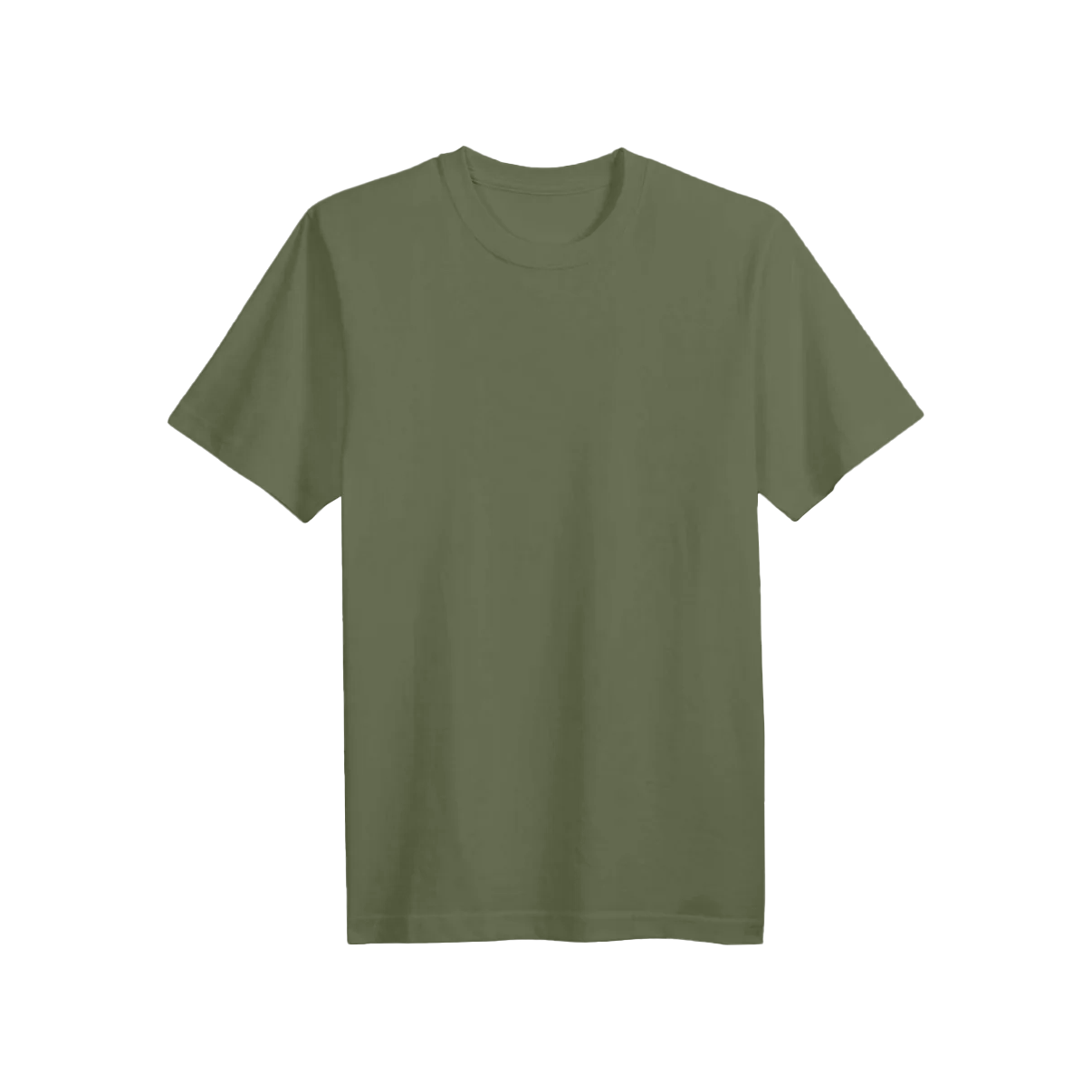 PLAYERAS LISAS 100% ALGODÓN | LLEVA 1, 3 O 5 AL MEJOR PRECIO (ÙLTIMAS HORAS)