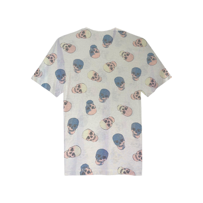 Pack-Camisetas