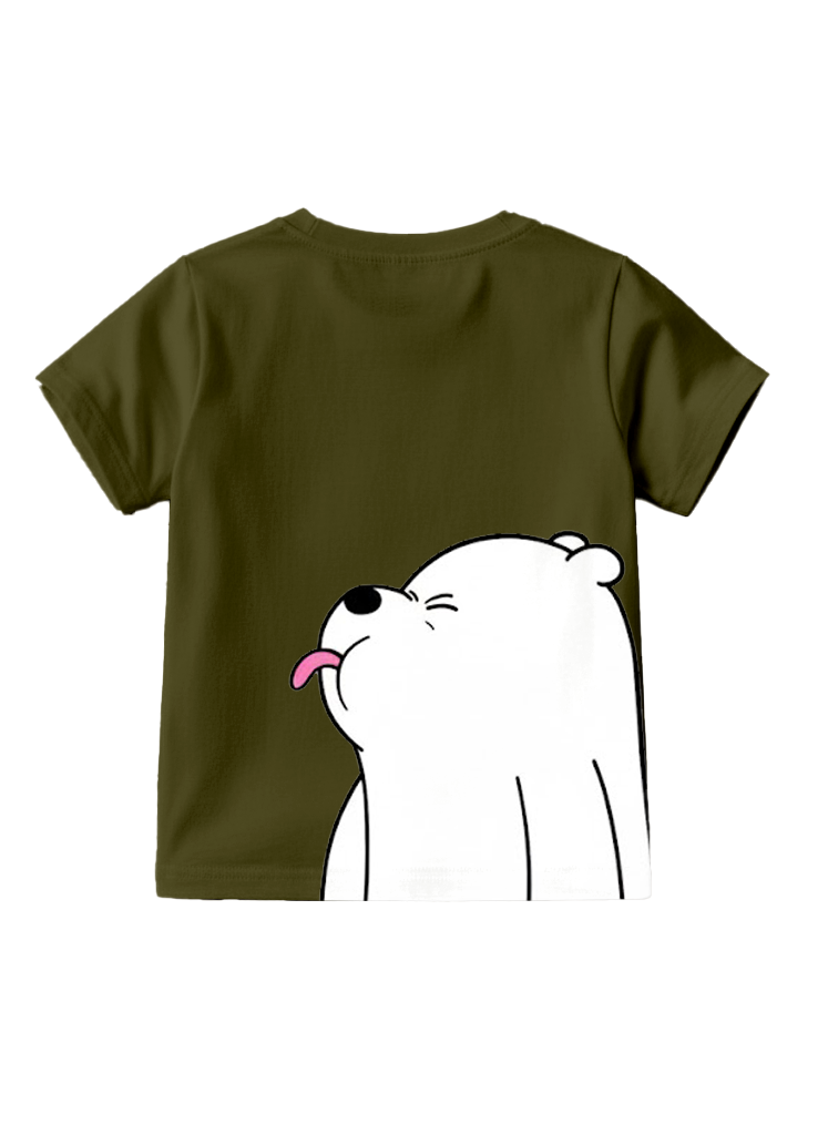 Diseño estampado 1 de 31
