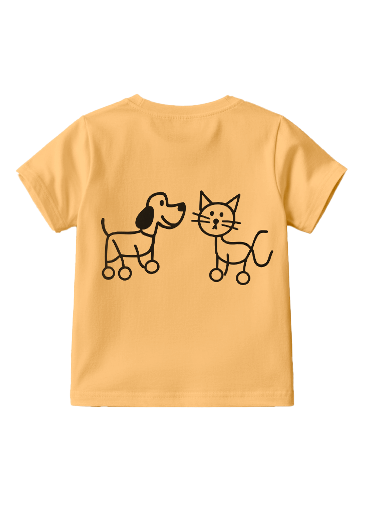 Diseño estampado 3 de 31