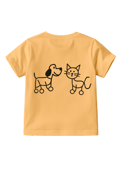 Diseño estampado 3 de 31