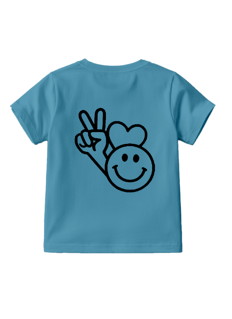 Diseño estampado 4 de 31