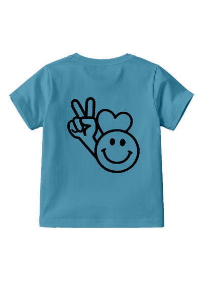 Diseño estampado 4 de 31