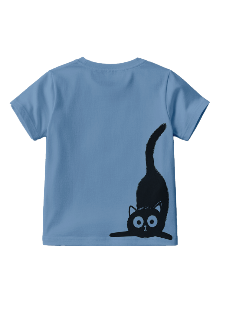 Diseño estampado 5 de 31