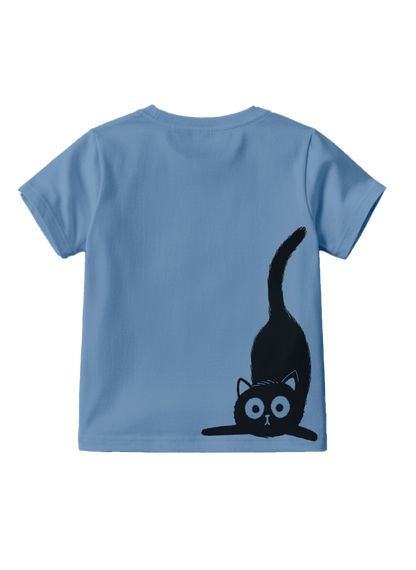 Diseño estampado 5 de 31